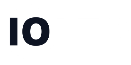 IOLTO